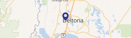 75 Fox Rdg Ct, Unit 60