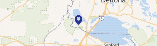 2 Leisure World S Dr