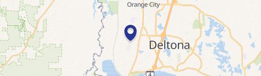 300 Plantation Clb Dr