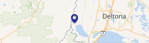 660 Riviera Bella Dr