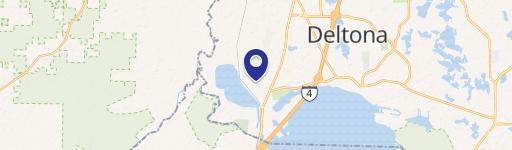 264 Springview Commerce Dr