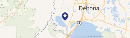 291 Springview Commerce Dr