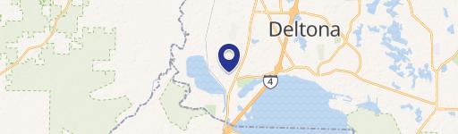 201 Springview Commerce Dr