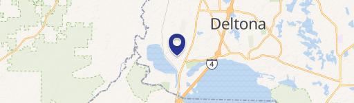 240 Springview Commerce Dr