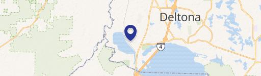 299 Springview Commerce Dr