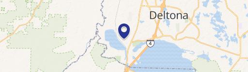 Springview Commerce Dr