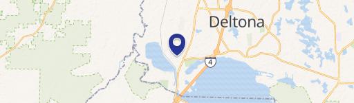 Springview Commerce Dr