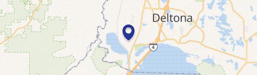 230 Springview Commerce Dr, Unit 3