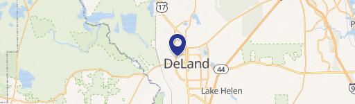 Deland, FL 32720