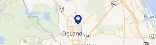 1301 Lexington Ave, Unit B