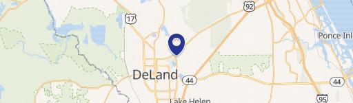 1551 Kepler Rd, Unit B11