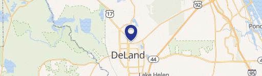 Deland, FL 32724