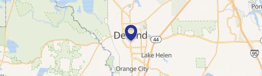 Deland, FL 32720