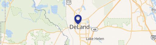 Deland, FL 32720