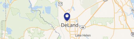 Deland, FL 32720
