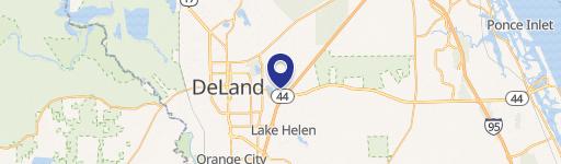 Deland, FL 32724