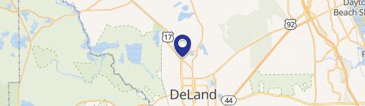 Deland, FL 32720