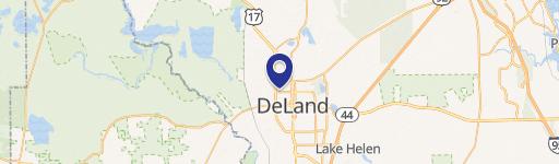 Deland, FL 32720