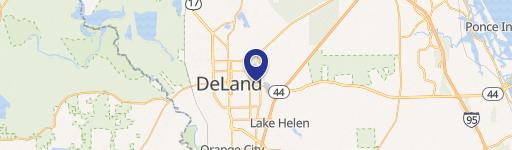 Deland, FL 32724