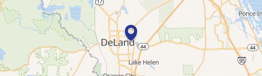Deland, FL 32724
