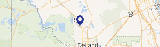 Deland, FL 32720