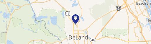 Deland, FL 32720