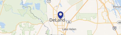 Deland, FL 32724