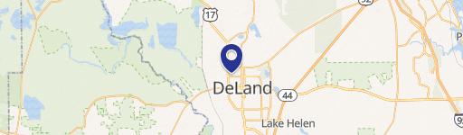 Deland, FL 32720