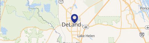 Deland, FL 32724