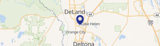 Deland, FL 32724