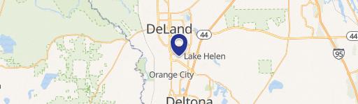 Deland, FL 32724