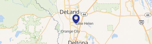Deland, FL 32724