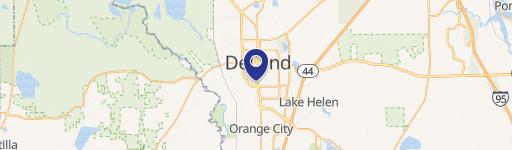 Deland, FL 32720