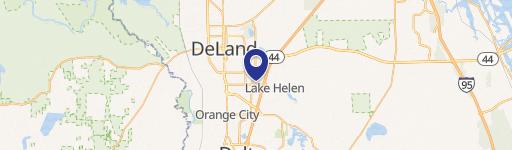 131 Victoria Cmns Blvd