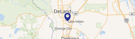 Deland, FL 32724