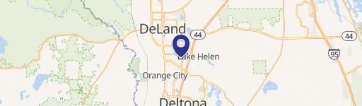 Deland, FL 32724