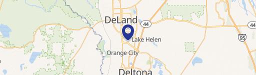 Deland, FL 32724