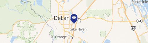 1500 Victoria Gdns Dr