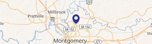 2651 Alabama Riv Pkwy