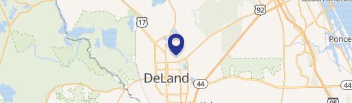 1120 Airport Terminal Dr