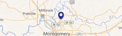 2840 Alabama Riv Pkwy