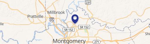 2560 Alabama Riv Pkwy