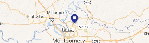 2630 Alabama Riv Pkwy