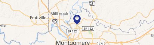 3261 Alabama Riv Pkwy