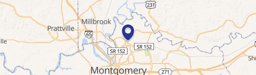 2746 Alabama Riv Pkwy