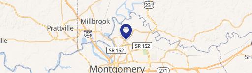 2858 Alabama Riv Pkwy