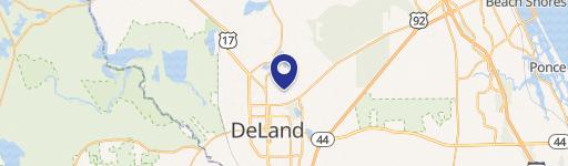 1000 Flight Line Blvd