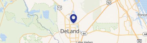 810 Flight Line Blvd, Unit 6