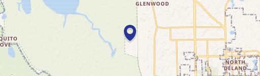 2640 Highland Park Rd