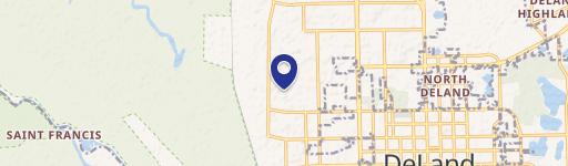 800 Humane Society Rd